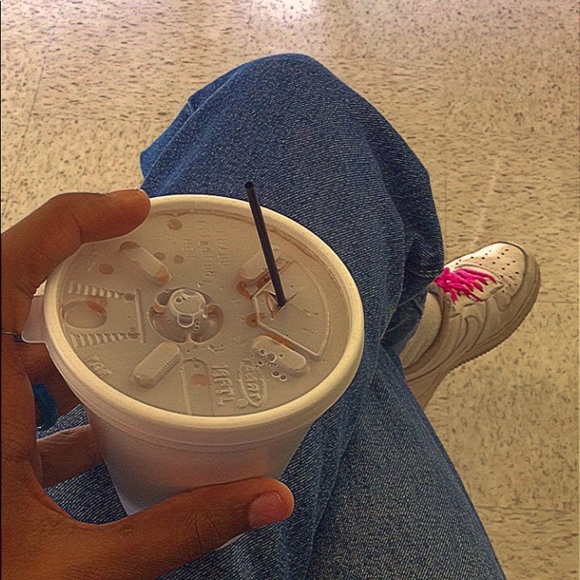 Meet your Posher, ★ Briana ★ - Picture 1 of 1